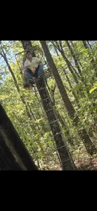 Brownmagic48 Public Εικόνα 5