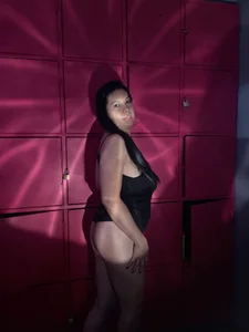 JaylaScott__ PINK MAGIC 💗 Bilde 2