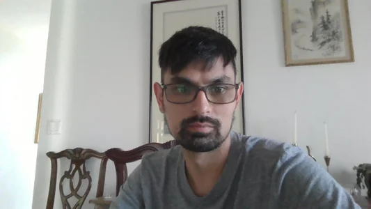 spence204011 Public Gambar