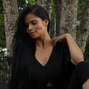 liz_cat97_ Public Fotka 6