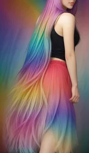Hanny_Beby143's photo