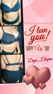 Diya_Chopra Public รูป  3