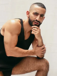 Yiyo10_ For You Hình 5