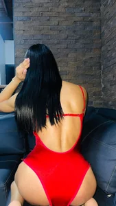 valirya_devote My Body Very Red🌹 Pic 5