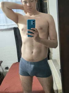 Public od LuigiV2025  3 snímek