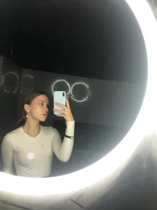 MaxineBellas Public Pic