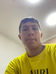 Public