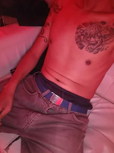 lay999@xh Man 圖片 3