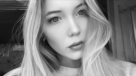 Hey,It's me de -HollyWay- Foto 5