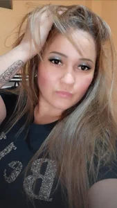 ruby_myers: Ruby ( 3 фото)