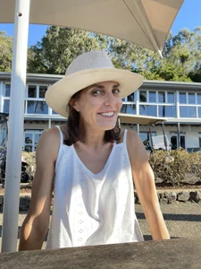 BeyllyPublic图片 4