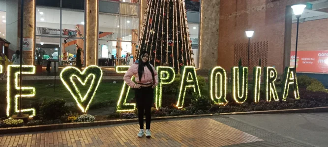 Lolaa_0123 a little of my life ✨ Εικόνα 2