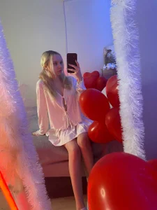 _CloudNine_ for you:3 Pic 4