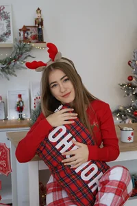 _Prim-Rose_の🤍の枚の写真