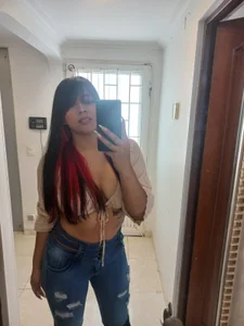 JessikaRabbiit Public Pic 3