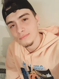 Public de colby_scott  photos