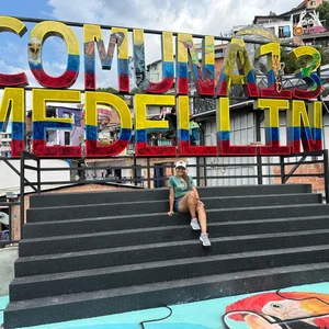 lixie_peyton lixie pyton Hình 6