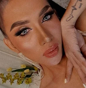 ClassyEllice YOUR CLASSY PILIPINA ,LATINA GODDES Foto