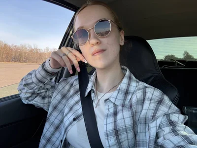 DenitaSpace Slurry holiday Fotka 9