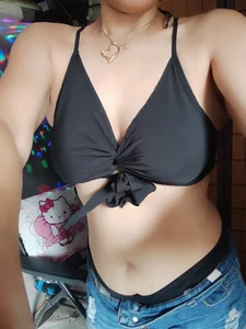 honeykoh Sexyhot Poză 7