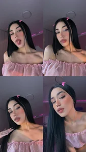 Laurent-Glass Love u ❤️ Pic 3