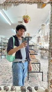 Gorillabutt1414 hehe Pic 9