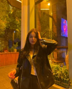 missinfull mee 圖片