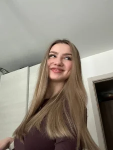 EclipseUrge Public Pic