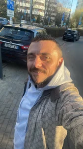 Guttt888 А зображення 2