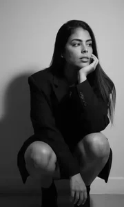 Public od Perla_bella  4 snímek