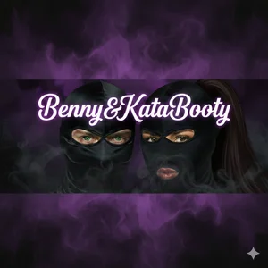 BennyBooty69 Public  4 снимка