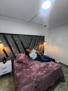 Nuevo comienzo od Luna_Gke  2 snímek