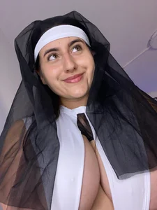 Hanna_Evans__ 😋😋 Immagine  4