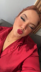 Public