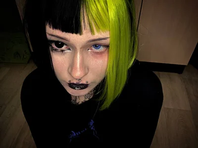 face_error's Me Sex Photo 8