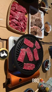 nea_nighty777 ❤️❤️ รูป 