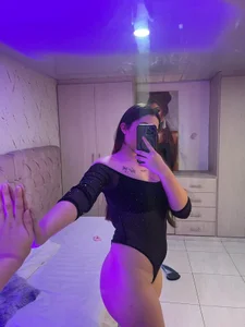 CherryRoseX me 💖 Billede