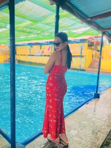 Abigail_Hoofman Public Immagine  3