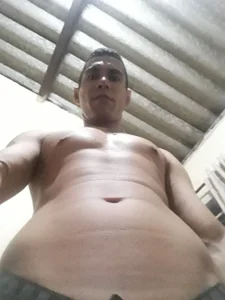 BrayanPolo 2026 Immagine  2