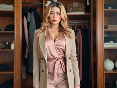 Public de AICoUpLE Foto 5