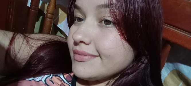 miayedwar's 💓💓 Sex Photo 4