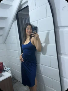 aileenrosehh Public Pic 3