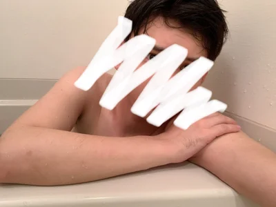 Public de yamato11o4  Imagens