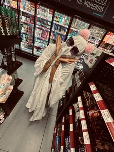 DulceAurora__ Happy Halloween 🎃 Poză 2