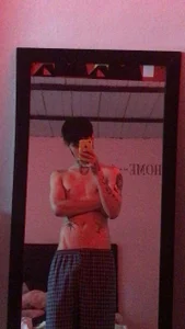 sflps Public зображення 3