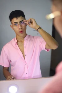 Zdjęcia AlanNaughty sexyyyy:  4