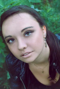 Harmoni_Love new Bilde 6