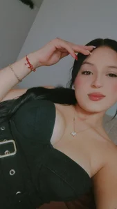 Public de Milu_zc Foto 4