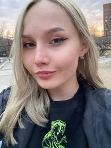 Public od mila__doll  7 snímek