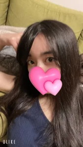 pikarinco_2cf Public Fotka